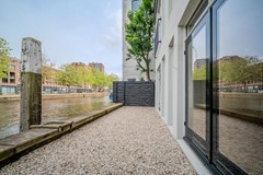 Mathenesserdijk 404 A1, Rotterdam - 21.jpg